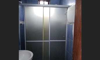 Imagem 7: Vendo no Marabaixo 1