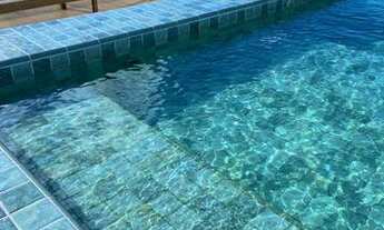 Imagem 7: Flat Mobiliado no Espinheiro