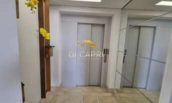 Imagem: Apartamento 3 suítes para locação - Tatuapé