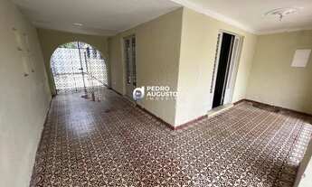 Imagem 3: Casa para aluguel tem 150 metros quadrados com 5 quartos em Madalena - Recife - PE