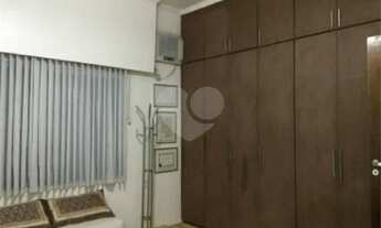 Imagem 7: São Paulo - Casa Padrão - BROOKLIN