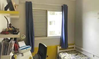 Imagem 7: Apartamento à venda em Santo Andre