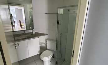 Imagem 5: BELÍSSIMO AP MOBILIADO NA JATIÚCA