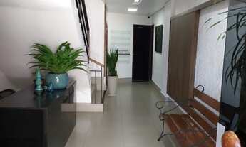 Imagem 7: Kitnet/conjugado para venda possui 30 metros quadrados com 1 quarto