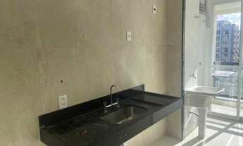 Imagem 4: Maayan a venda de 2 quartos vista panorâmica