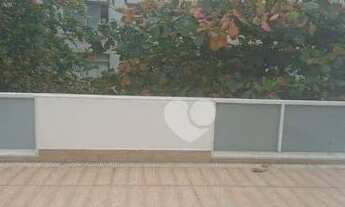 Imagem 4: Apto ipanema Apartamento com 3 dormitórios