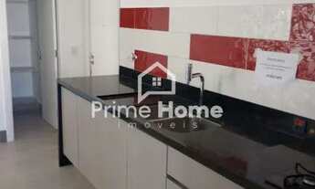 Imagem 5: Apartamento - Centro - Campinas