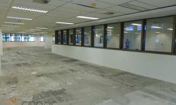 Imagem: RIO DE JANEIRO - Conjunto Comercial/Sala