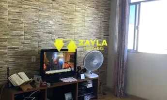 Imagem 2: Casa à venda em Rocha Miranda