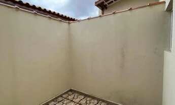 Imagem 7: Casa com 2 dormitórios à venda, 68 m² por R$ 230.000,00 - Jardim Prados - Peruíbe/SP