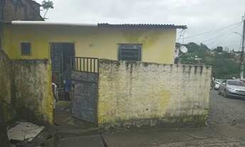 Imagem 3: Casa Casa com 2 dormitórios