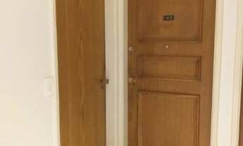 Imagem 4: Apartamento para alugar no bairro Vila Clementino - São Paulo/SP, Zona Sul