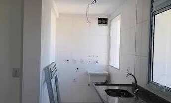 Imagem 7: Apartamento com 3 dormitórios à venda, 63 m² por R$ 501.000,00 - Pirituba - São Paulo/SP