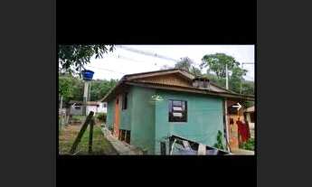 Imagem 4: Casa Casa com 2 dormitórios