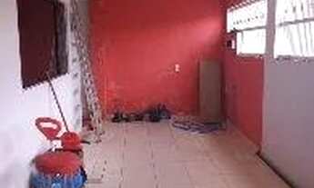 Imagem 3: Casa para Venda em Brasília, Setor Oeste (Sobradinho II), 2 dormitórios, 1 suíte, 2 banhei