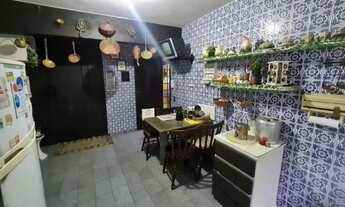 Imagem 4: Piratininga - Tibau 3 Quartos e 1 Suíte