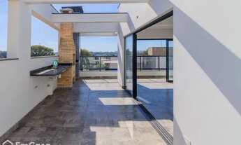 Imagem 6: Cobertura à venda em Sao Bernardo do Campo