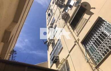 Imagem 4: Apartamento-À VENDA-Glória-Rio de Janeiro-RJ