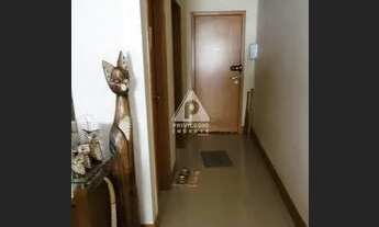 Imagem 4: Apartamento à venda, 4 quartos, 2 suítes, 2 vagas, Freguesia (Jacarepaguá) - RIO DE JANEIR