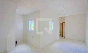 Imagem: Apartamento para Aluguel - Vila América