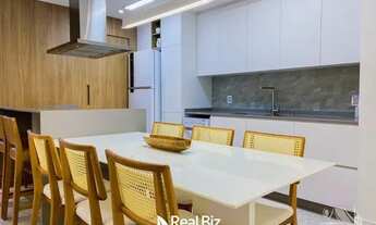 Imagem 6: Governador Celso Ramos - Apartamento Padrão - Palmas