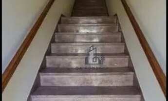 Imagem: Casa com 3 dormitórios para alugar, 90