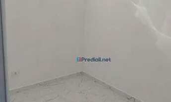 Imagem 4: Kitnet com 1 dormitório para alugar, 30 m² por R$ 999/mês - Jardim Mariliza - São Paulo/SP