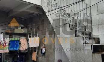 Imagem 7: Casa Para Venda Com 4 Quartos