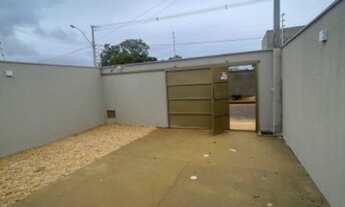 Imagem 2: Vendo casa nova!!!