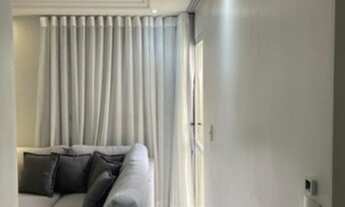 Imagem 3: Vendo Lindo Imóvel em São Bernardo-03