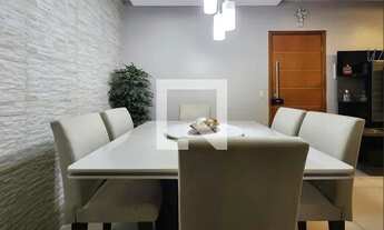 Imagem 7: Apartamento para Aluguel - Olímpico, 2 Quartos, 106 m2