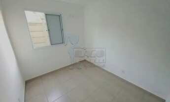 Imagem 7: Apartamento Padrão em Ribeirão Preto