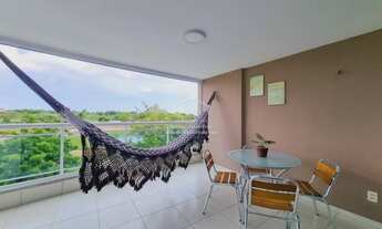 Imagem: Apartamento. 114 metros quadrados com 3