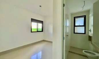 Imagem 7: Apartamento a Venda | Jardim Olhos D'Agua | 3 Suítes