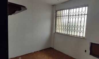 Imagem 4: Ed. Alice (AP0339) - Alugo Apto na Vinte e Cinco de Setembro Marco