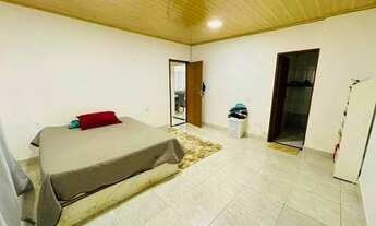 Imagem 5: Casa para venda possui 140 metros quadrados com 3 quartos em Pituaçu - Salvador - BA