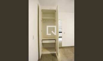 Imagem 5: Apartamento para Aluguel - Jardim Éster Yolanda, 1 Quarto, 20 m2