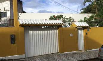 Imagem: Alugo casa ¾, 1 suíte no Centro de Ilhéus