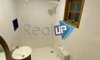 Imagem 8: Casa no Itanhangá