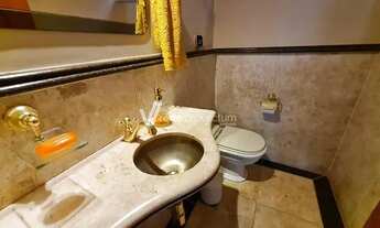 Imagem 7: Casa - Jardim Miranda - Campinas