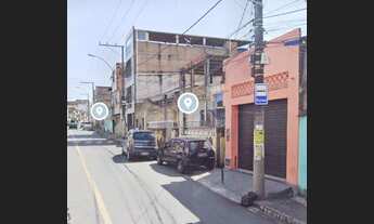 Imagem 2: ALUGA-SE PONTO COMERCIAL