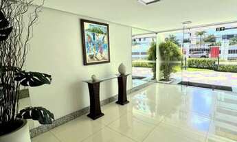 Imagem 5: RESIDENCIAL OLIMPUS / próx ao shopping Jardins