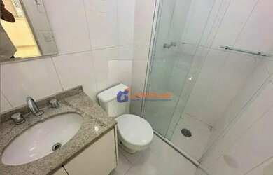 Imagem 9: Apartamento com 2 dormitórios à venda, 56 m² por R$ 640.000,00 - Vila Leopoldina - São Pau