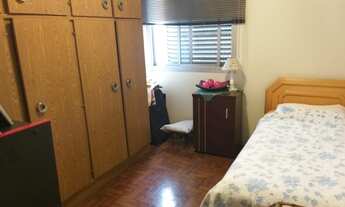 Imagem 7: APARTAMENTO A VENDA NO TATUAPÉ