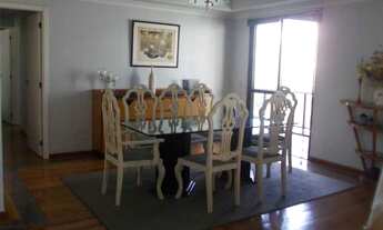 Imagem 4: LINDÍSSIMA COBERTURA DUPLEX 2 VAGAS PROX METRÔ SÃO FCO XAVIER