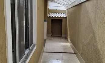 Imagem 6: Linda casa com 3 quartos piscina e churrasqueira em vargem pequena