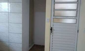 Imagem 5: Casa de 2 cômodos em Jandira divisa com Barueri próximo do terminal Vale do Sol de Barueri