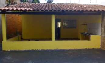 Imagem 3: Vendo Casa em Aparecida de Goiânia