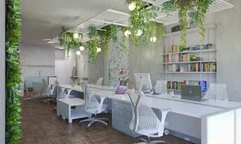 Imagem 5: SÃO PAULO - Loja/Salao - REPÚBLICA