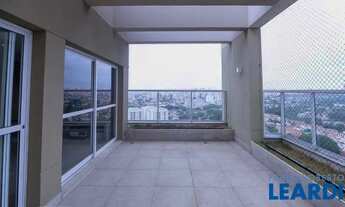 Imagem 5: COBERTURA - VILA ANASTÁCIO - SP